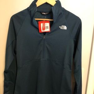 North face Pullover